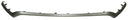 TechPro LX1093105 Spoiler - Front