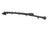 TechPro LX1095105 Bumper Valance / Grille Kit - Front