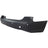 TechPro LX1100124C Bumper Cover - Rear