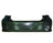 TechPro LX1100158C Bumper Cover - Rear