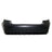 TechPro LX1100164C Bumper Cover - Rear