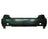 TechPro LX1100167C Bumper Cover - Rear