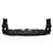 TechPro LX1100170 Bumper Cover - Rear