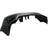 TechPro LX1100174C Bumper Cover - Rear