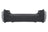 TechPro LX1100188C Bumper Cover - Rear