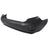 TechPro LX1100191 Bumper Cover - Rear