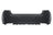 TechPro LX1100197 Bumper Cover - Rear