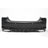 TechPro LX1100218C Bumper Cover - Rear