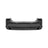 TechPro LX1100225C Bumper Cover - Rear