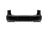TechPro LX1100227C Bumper Cover - Rear