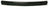 TechPro LX1106108 Bumper Cover Reinforcement - Rear