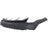 TechPro LX1115100 Bumper Cover - Rear Lower