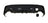 TechPro LX1115105C Bumper Cover - Rear Lower
