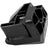 TechPro LX1127101 Bumper Cover Reinforcement - Rear Right
