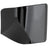 TechPro LX1129109 Tow Hook Cover - Rear