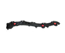 TechPro LX1132103C Bumper Cover Retainer - Rear Left