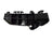 TechPro LX1132109 Bumper Cover Retainer - Rear Left