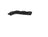 TechPro LX1133101C Bumper Cover Retainer - Rear Right