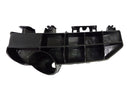TechPro LX1133109 Bumper Cover Retainer - Rear Right