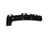 TechPro LX1142101 Bumper Cover Support - Rear Left