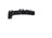 TechPro LX1143101 Bumper Cover Support - Rear Right