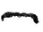 TechPro LX1143121C Bumper Cover Support - Rear Right or Rear Right Upper