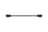 TechPro LX1144110 Bumper Molding