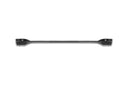 TechPro LX1144110 Bumper Molding