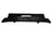 TechPro LX1170101 Bumper Impact Absorber - Rear