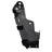 TechPro LX1183102 Bumper to Body Filler Panel - Rear Right