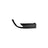 TechPro LX1195105 Bumper Valance / Grille Kit - Rear Right