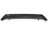 TechPro LX1195110C Bumper Valance / Grille Kit - Rear