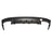 TechPro LX1195112C Bumper Valance / Grille Kit - Rear