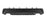 TechPro LX1195114 Bumper Valance / Grille Kit - Rear