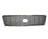 TechPro LX1200110 Grille