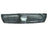 TechPro LX1200117 Grille