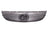 TechPro LX1200122 Grille