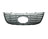 TechPro LX1200126 Grille