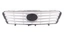 TechPro LX1200130 Grille
