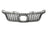 TechPro LX1200143 Grille