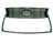 TechPro LX1200149C Grille