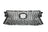 TechPro LX1200183C Grille