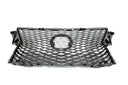 TechPro LX1200183C Grille