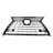 TechPro LX1200198C Grille