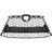 TechPro LX1200225 Grille