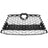 TechPro LX1200226 Grille