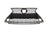 TechPro LX1200233 Grille