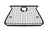 TechPro LX1200242 Grille