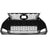 TechPro LX1200244 Grille