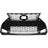 TechPro LX1200245 Grille